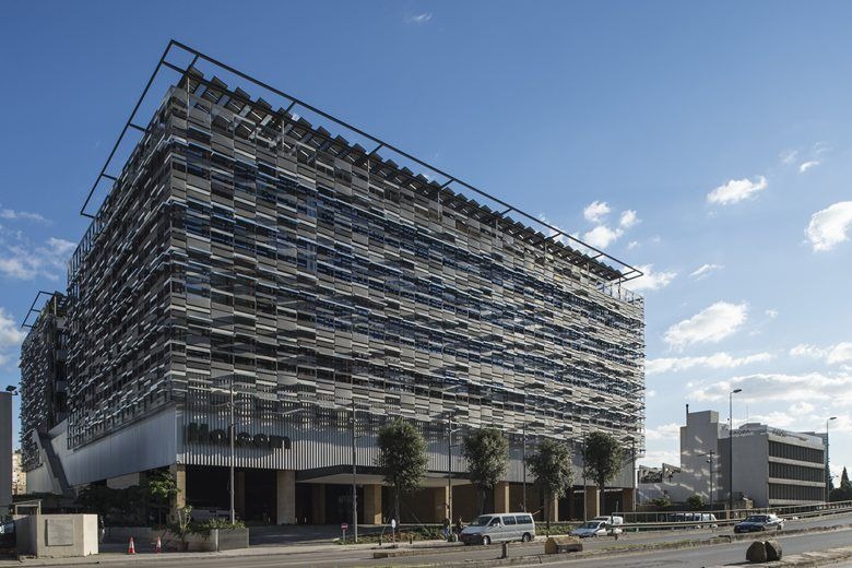 Water Front SP1 - image 1
